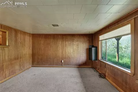 4580 Fox Rd, Cascade, CO 80809 photo 17