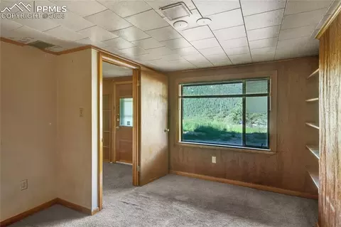 4580 Fox Rd, Cascade, CO 80809 photo 21