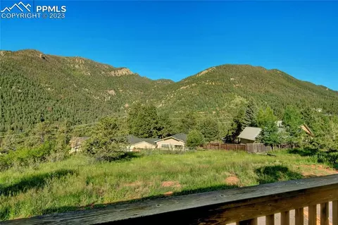 4580 Fox Rd, Cascade, CO 80809 photo 24