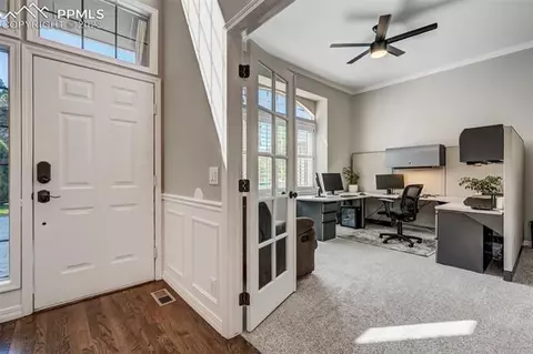 4670 Seton Pl, Colorado Springs, CO 80918