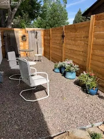 1513 Prairie Rd, Colorado Springs, CO 80909