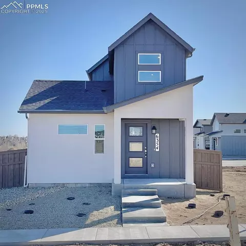 6354 Seasons Bay Dr, Colorado Springs, CO 80922