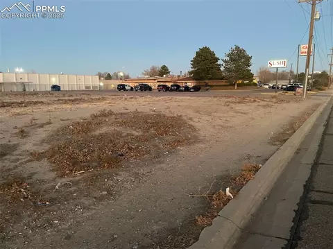 lot7 Ivywood Ln, Pueblo, CO 81005