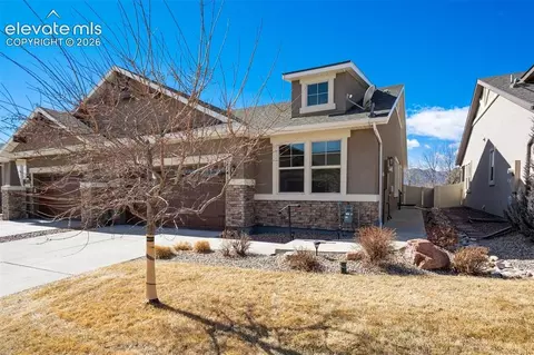11415 Rill Pt, Colorado Springs, CO 80921