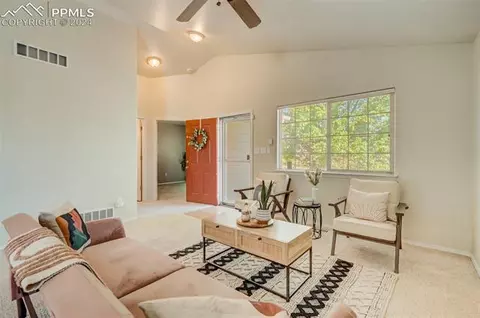 3006 W 22nd St, Pueblo, CO 81003