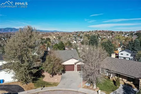 4790 Yarrow Pl, Colorado Springs, CO 80917