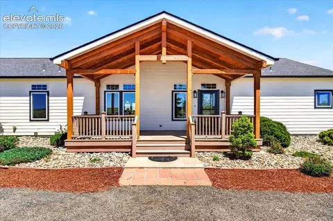11300 Shepherds Cir, Kiowa, CO 80117