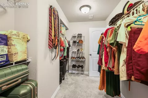 Other - 8294 Thedford Ct, Peyton, CO 80831 photo 18 of 23