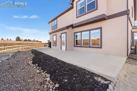 Other - 8294 Thedford Ct, Peyton, CO 80831 photo 5 of 23