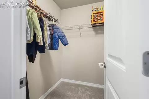 Other - 8294 Thedford Ct, Peyton, CO 80831 photo 22 of 23
