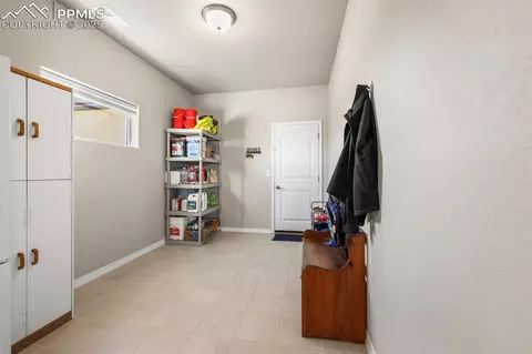 Other - 8294 Thedford Ct, Peyton, CO 80831 photo 13 of 23