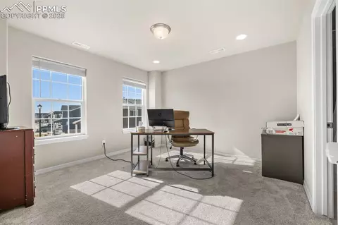 Other - 8294 Thedford Ct, Peyton, CO 80831 photo 19 of 23