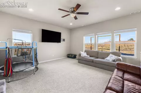 Other - 8294 Thedford Ct, Peyton, CO 80831 photo 10 of 23