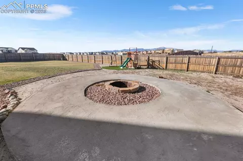 Other - 8294 Thedford Ct, Peyton, CO 80831 photo 4 of 23