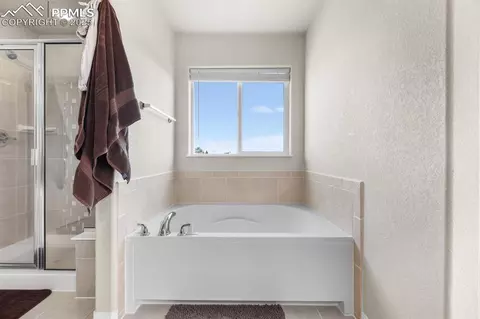 Bath - 8294 Thedford Ct, Peyton, CO 80831 photo 2 of 6