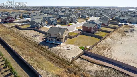View/Area - 8294 Thedford Ct, Peyton, CO 80831 photo 3 of 4