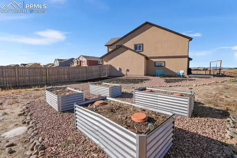 Other - 8294 Thedford Ct, Peyton, CO 80831 photo 7 of 23