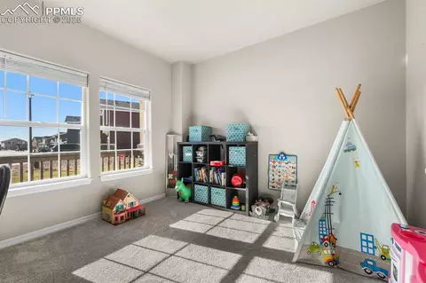 Other - 8294 Thedford Ct, Peyton, CO 80831 photo 8 of 23