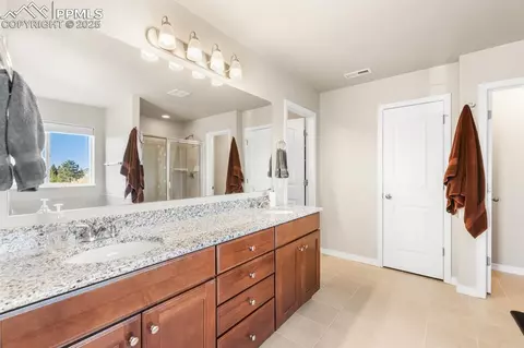 Bath - 8294 Thedford Ct, Peyton, CO 80831 photo 1 of 6