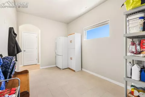 Other - 8294 Thedford Ct, Peyton, CO 80831 photo 14 of 23