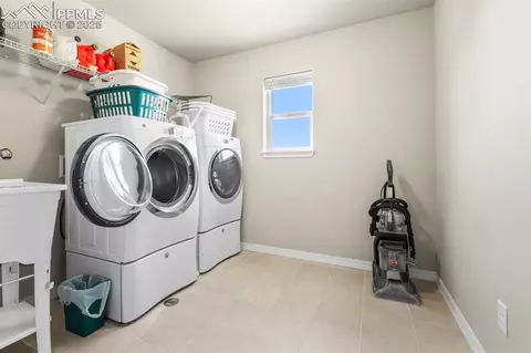 Other - 8294 Thedford Ct, Peyton, CO 80831 photo 21 of 23
