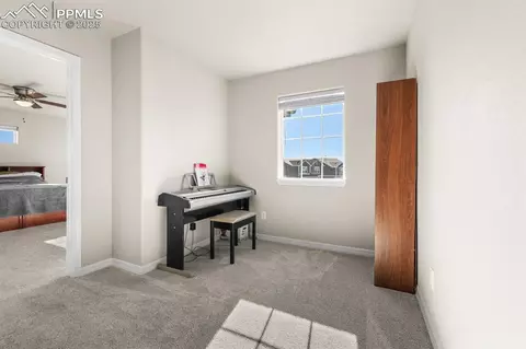 Other - 8294 Thedford Ct, Peyton, CO 80831 photo 15 of 23