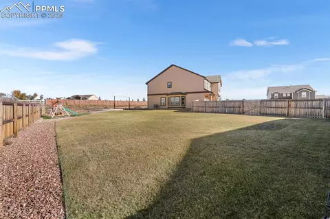 Other - 8294 Thedford Ct, Peyton, CO 80831 photo 2 of 23
