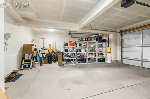 Other - 8294 Thedford Ct, Peyton, CO 80831 photo 23 of 23