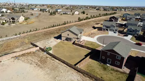 View/Area - 8294 Thedford Ct, Peyton, CO 80831 photo 2 of 4