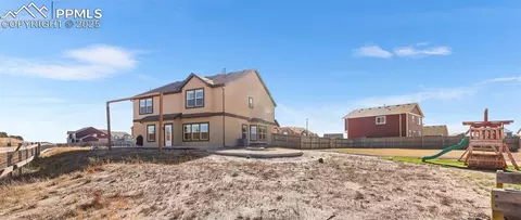 Other - 8294 Thedford Ct, Peyton, CO 80831 photo 3 of 23