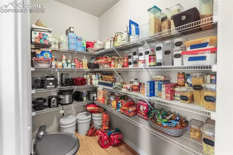 Other - 8294 Thedford Ct, Peyton, CO 80831 photo 12 of 23