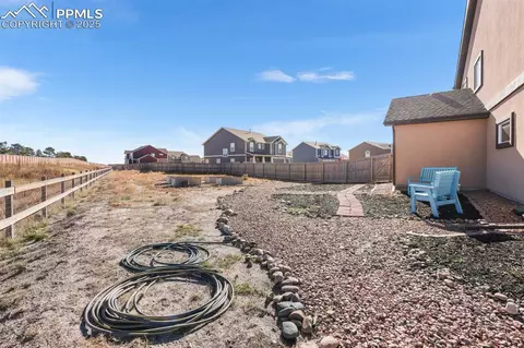 Other - 8294 Thedford Ct, Peyton, CO 80831 photo 6 of 23