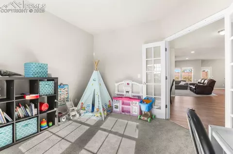 Other - 8294 Thedford Ct, Peyton, CO 80831 photo 9 of 23