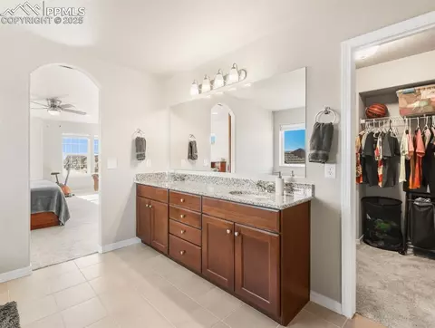 Other - 8294 Thedford Ct, Peyton, CO 80831 photo 16 of 23