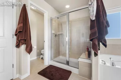 Bath - 8294 Thedford Ct, Peyton, CO 80831 photo 3 of 6
