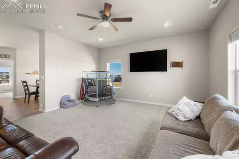 Other - 8294 Thedford Ct, Peyton, CO 80831 photo 11 of 23