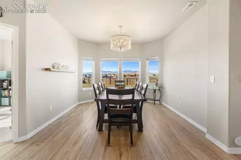 8294 Thedford Ct, Peyton, CO 80831 photo 14