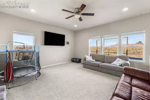 8294 Thedford Ct, Peyton, CO 80831 photo 15