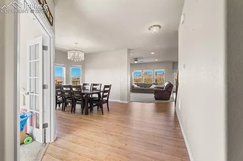 8294 Thedford Ct, Peyton, CO 80831 photo 10