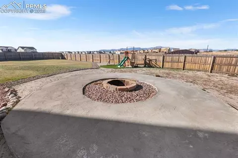 8294 Thedford Ct, Peyton, CO 80831 photo 6