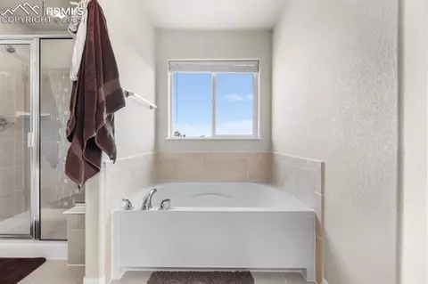 8294 Thedford Ct, Peyton, CO 80831 photo 31