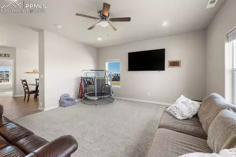 8294 Thedford Ct, Peyton, CO 80831 photo 16