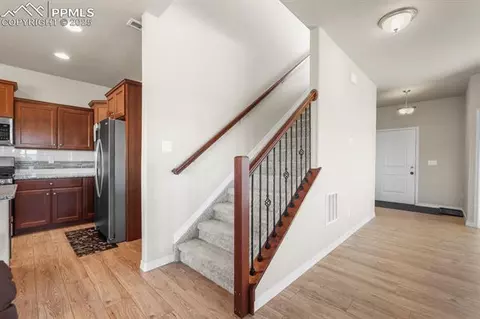 8294 Thedford Ct, Peyton, CO 80831 photo 25