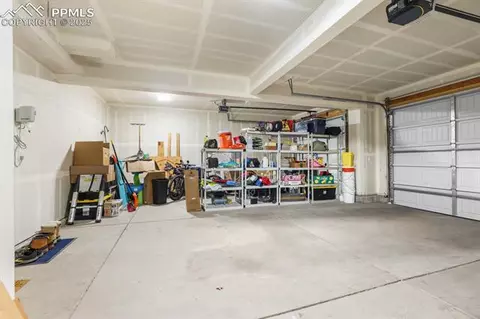 8294 Thedford Ct, Peyton, CO 80831 photo 46