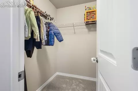 8294 Thedford Ct, Peyton, CO 80831 photo 45