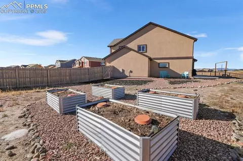 8294 Thedford Ct, Peyton, CO 80831 photo 9