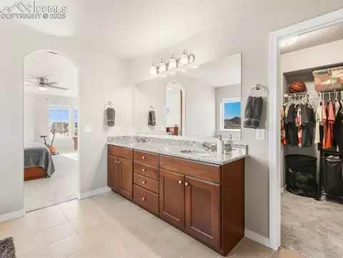 8294 Thedford Ct, Peyton, CO 80831 photo 30