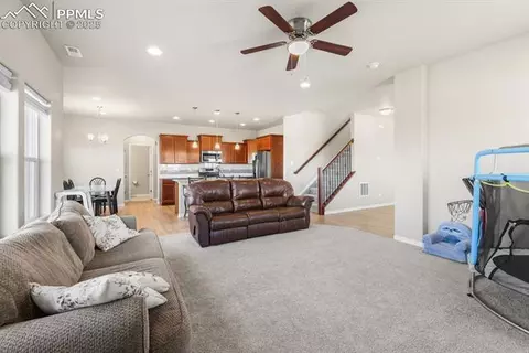 8294 Thedford Ct, Peyton, CO 80831 photo 17
