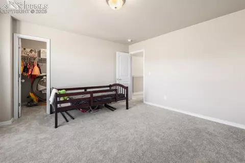 8294 Thedford Ct, Peyton, CO 80831 photo 40
