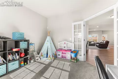 8294 Thedford Ct, Peyton, CO 80831 photo 12